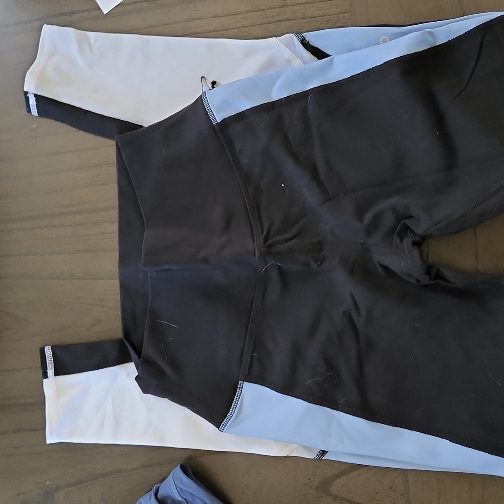 Alo legging